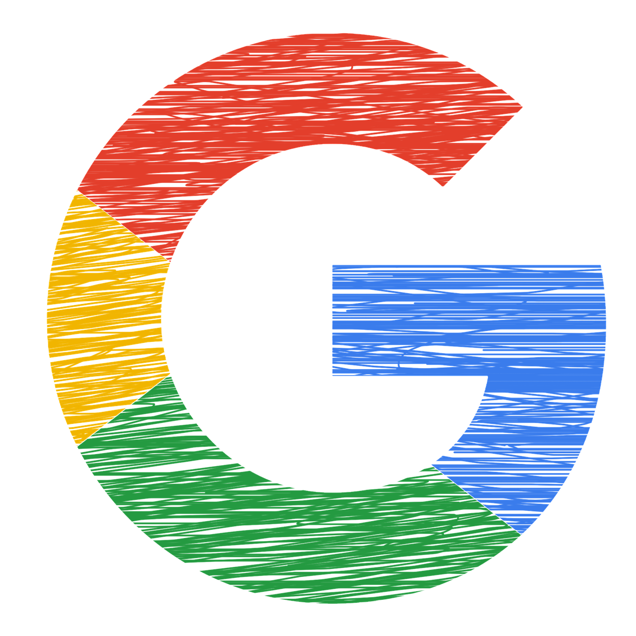 logo google, google, research-1991840.jpg